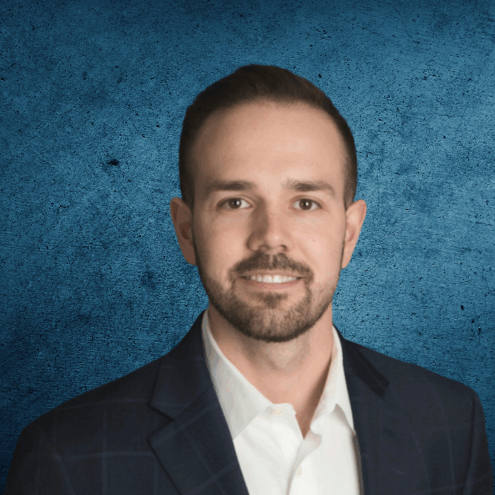 Chris Gatsch