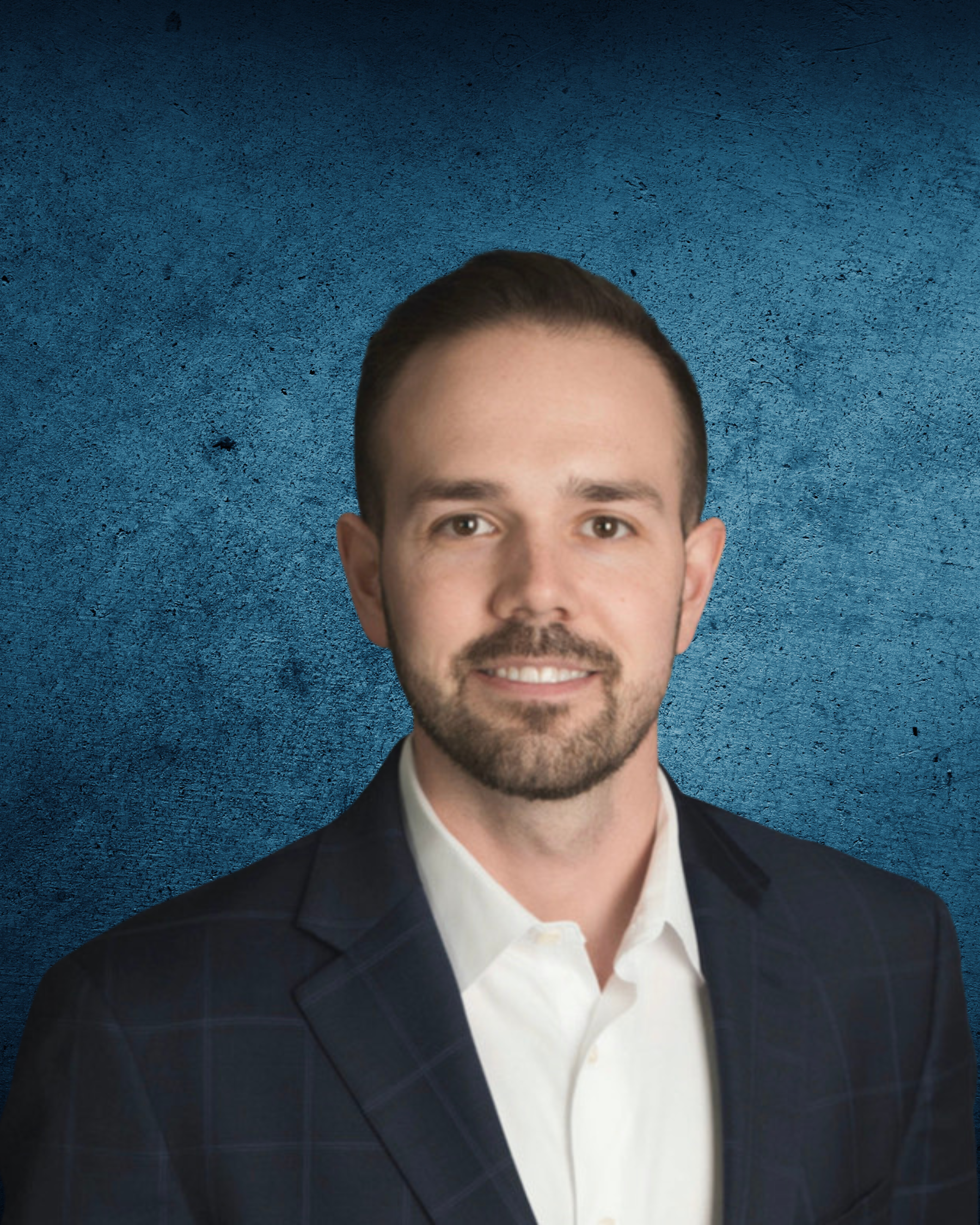 Chris Gatsch
