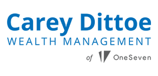 Carey Dittoe Wealth Management