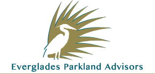Everglades Parkland Advisors