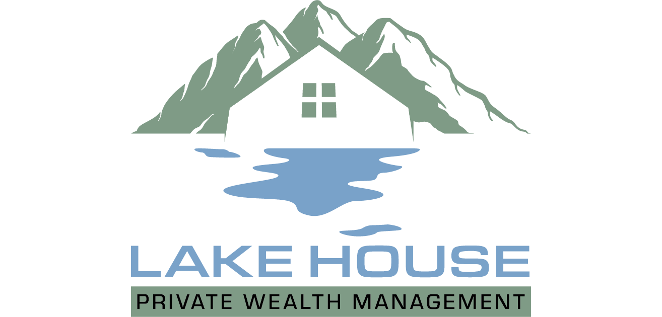 Lake House Private Wealth Management