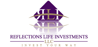 Reflections Life Investments, LLC