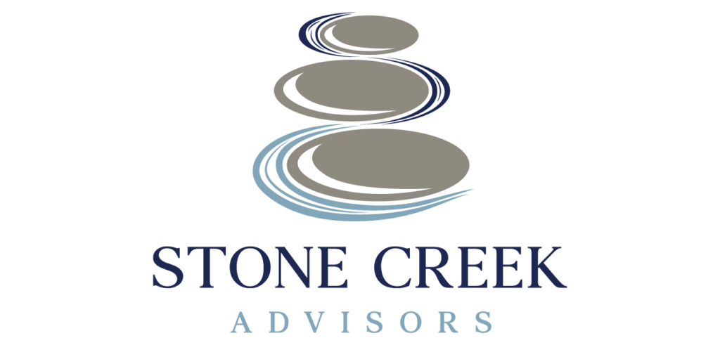 Stone Creek Advisors, LLC