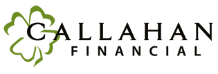 Callahan Financial