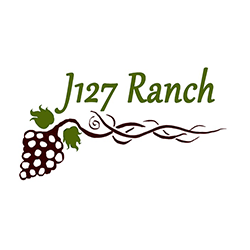 J127 Ranch