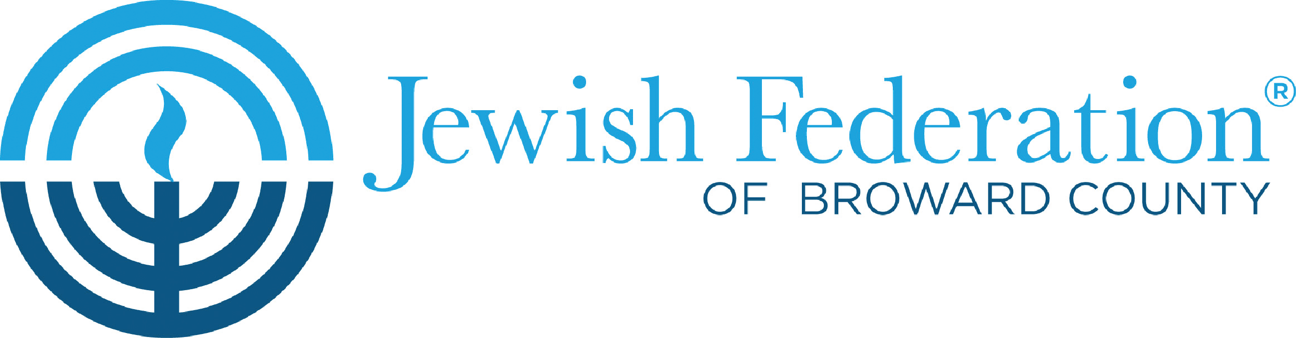 Jewish Federation of Utah