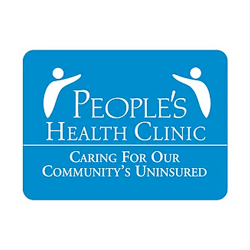 The People’s Health Clinic