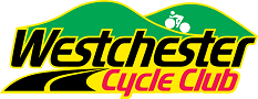 Westchester Cycle Club (WCC)