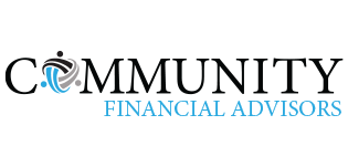 Community Financial Advisors
