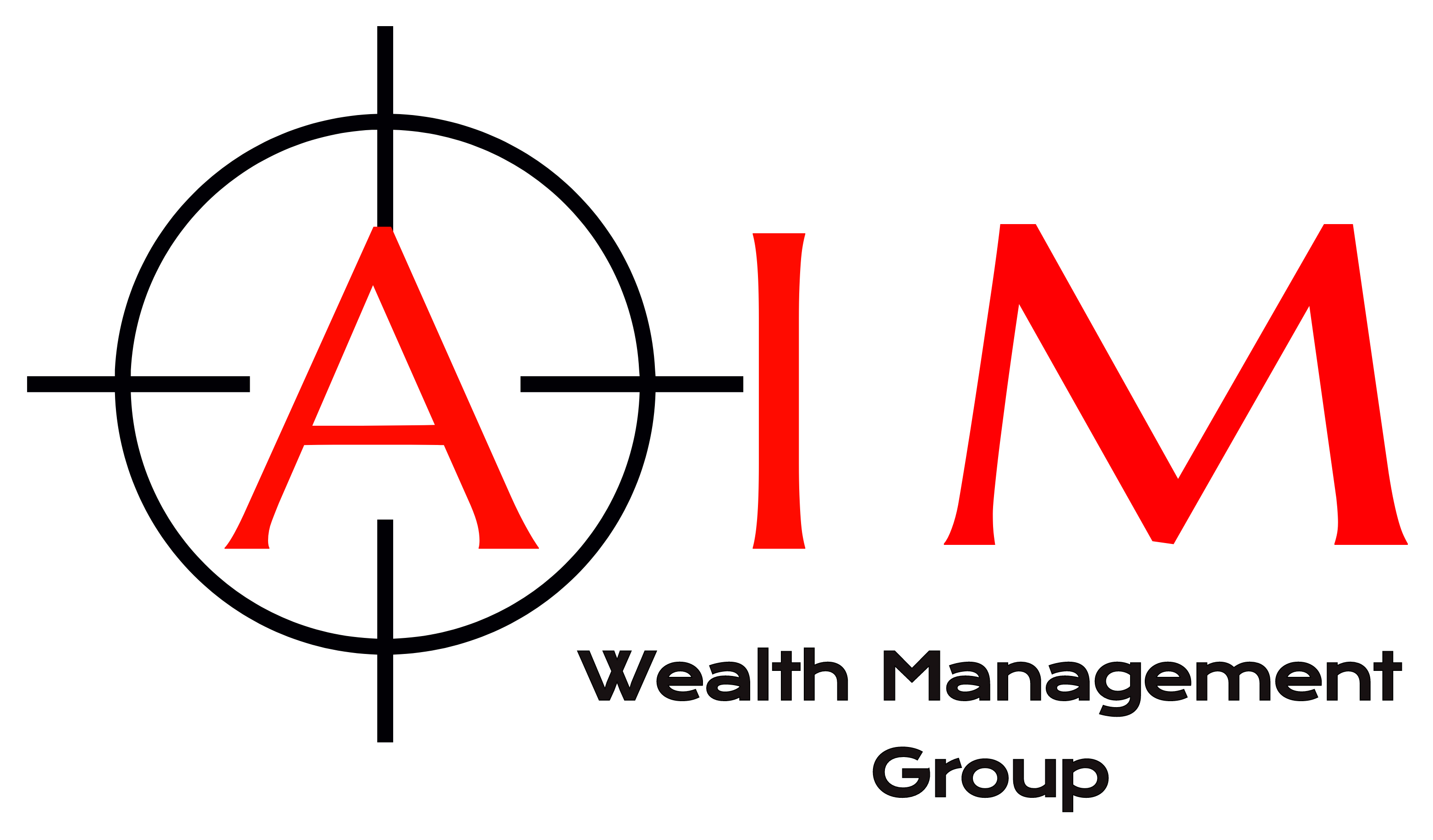 Aim Wealth Management Group