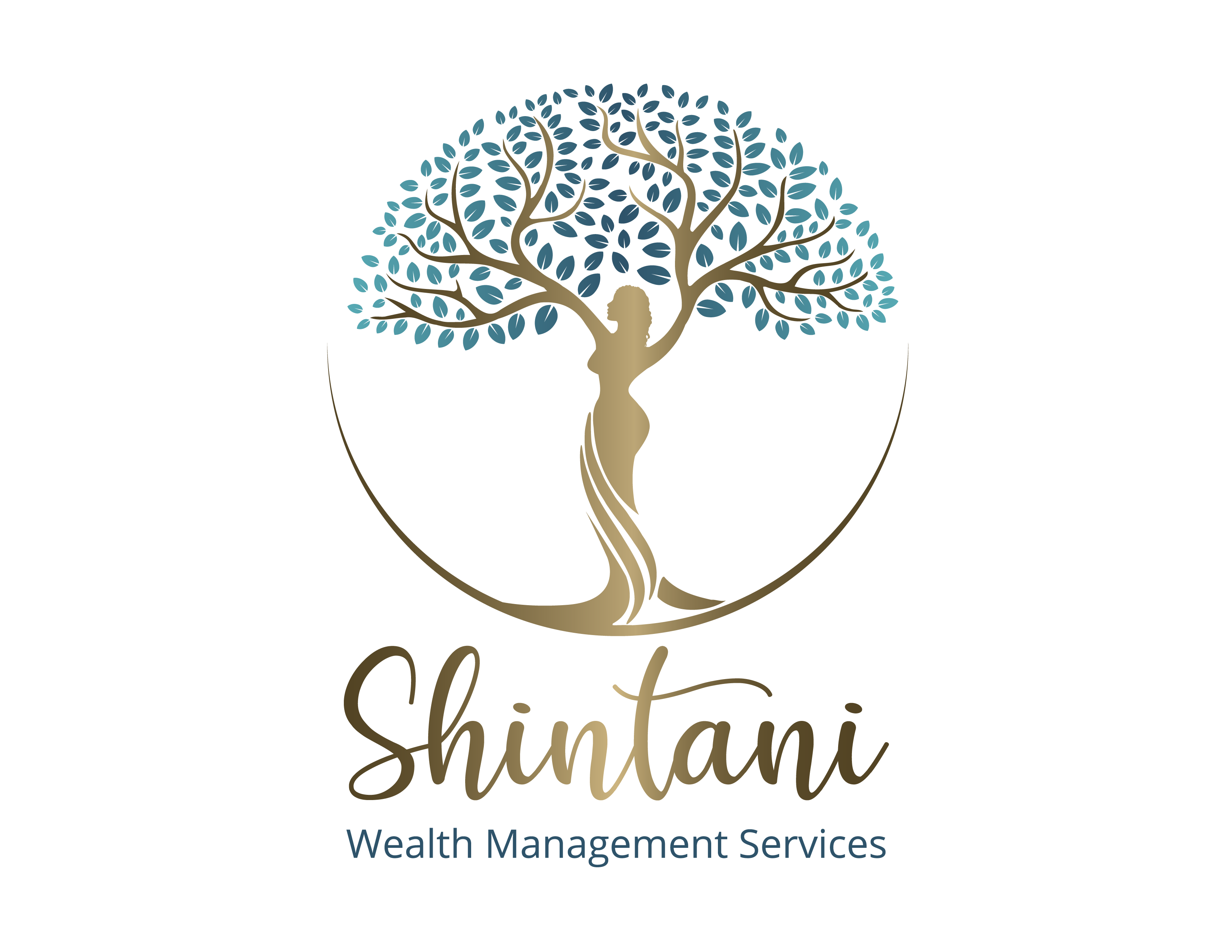 Shintani Wealth Management Services