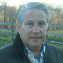 Robert Campbell