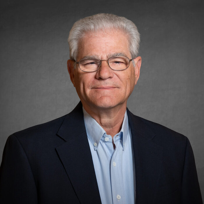 Bill Thomas