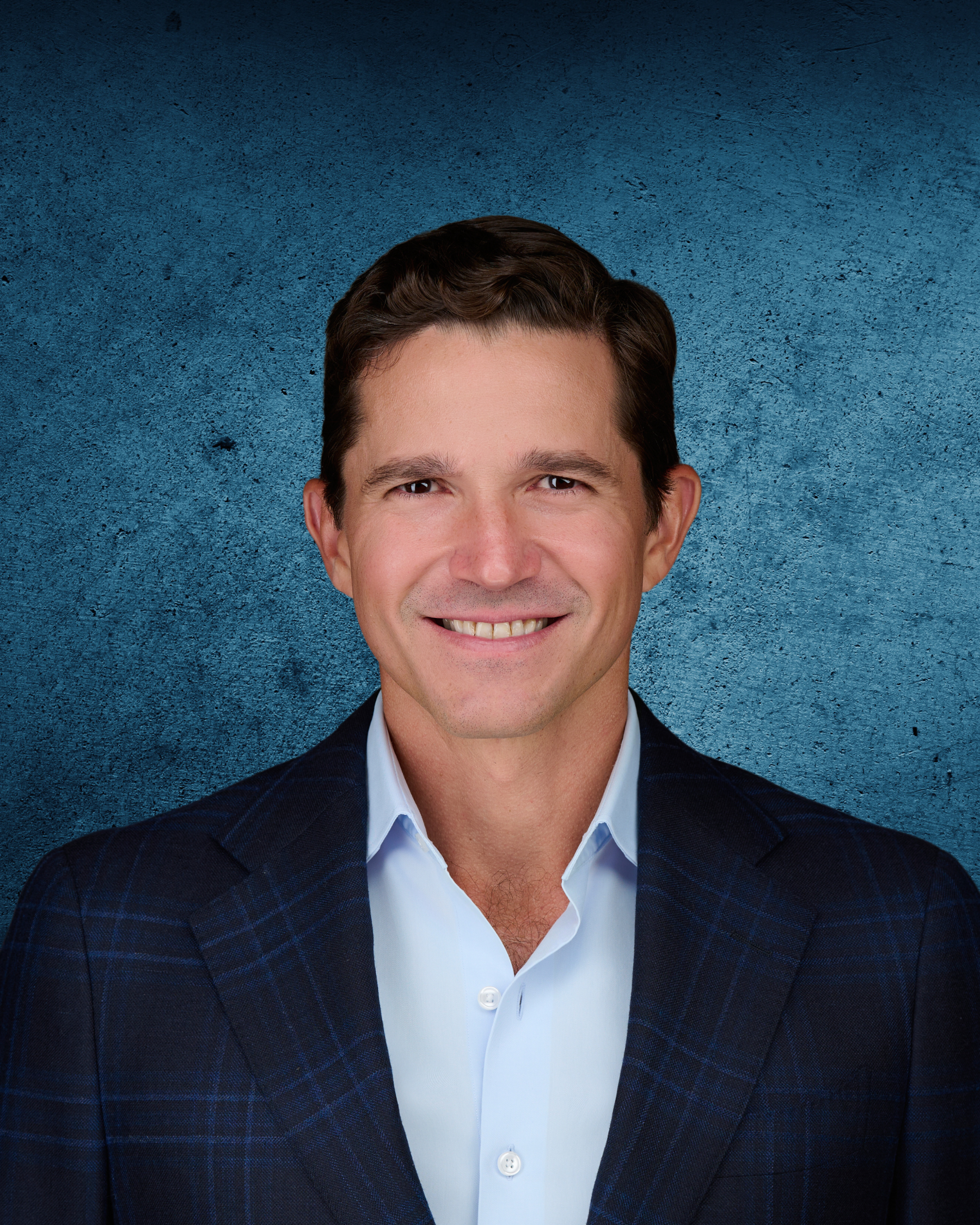Juan Castaneda