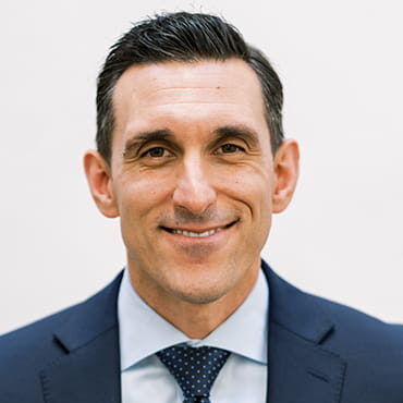 Brian Marino