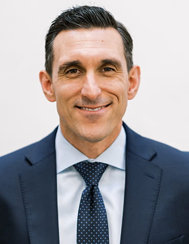 Brian Marino