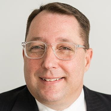 Gene Craciun