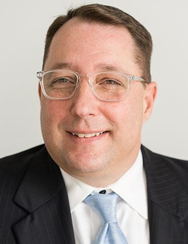 Gene Craciun