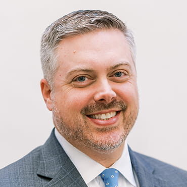 Michael Cianciola