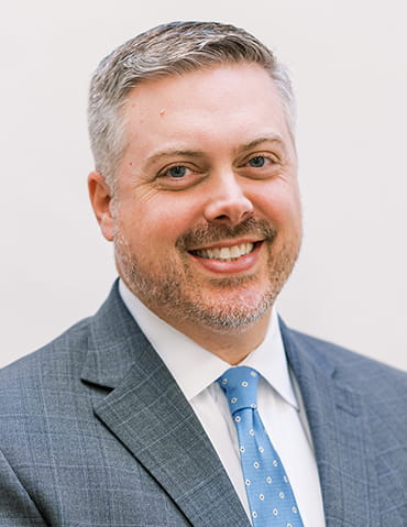 Michael Cianciola