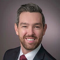 John Breen
