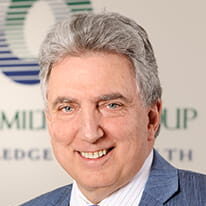 Thomas Burger