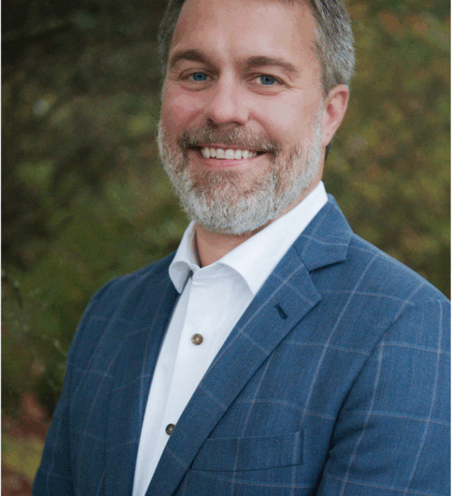 Russell Pierce - - Giltner & Associates