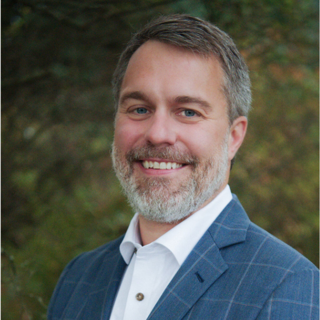 Russell Pierce - - Giltner & Associates