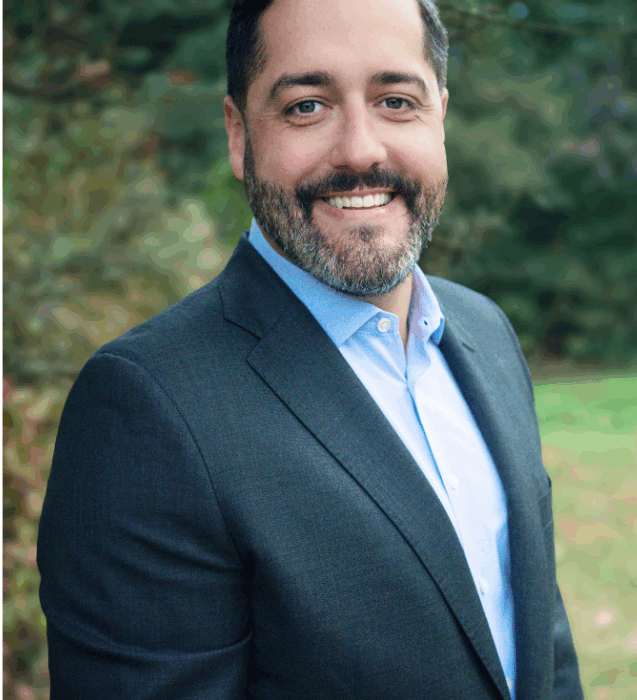 Tom Giltner - Giltner & Associates