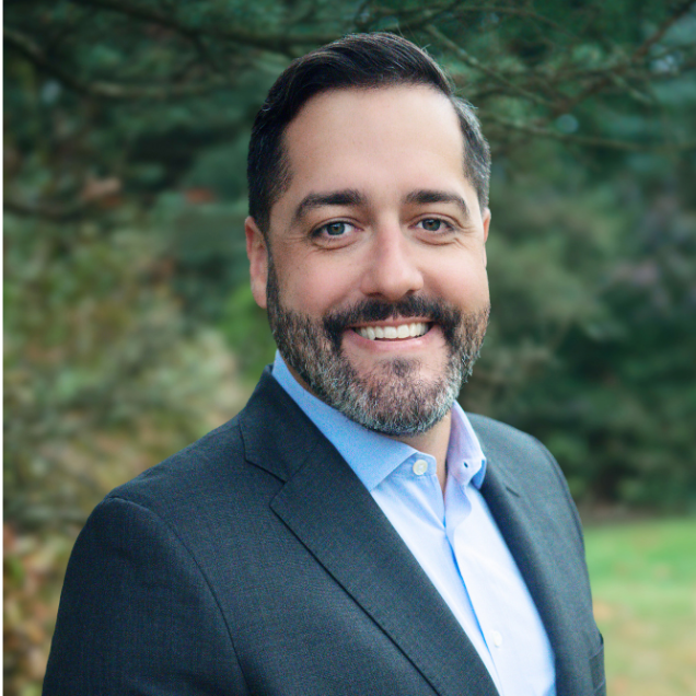 Tom Giltner - Giltner & Associates