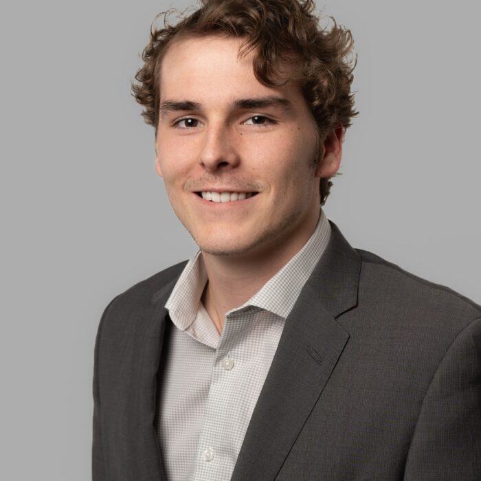 Daniel Klusty Callahan Financial