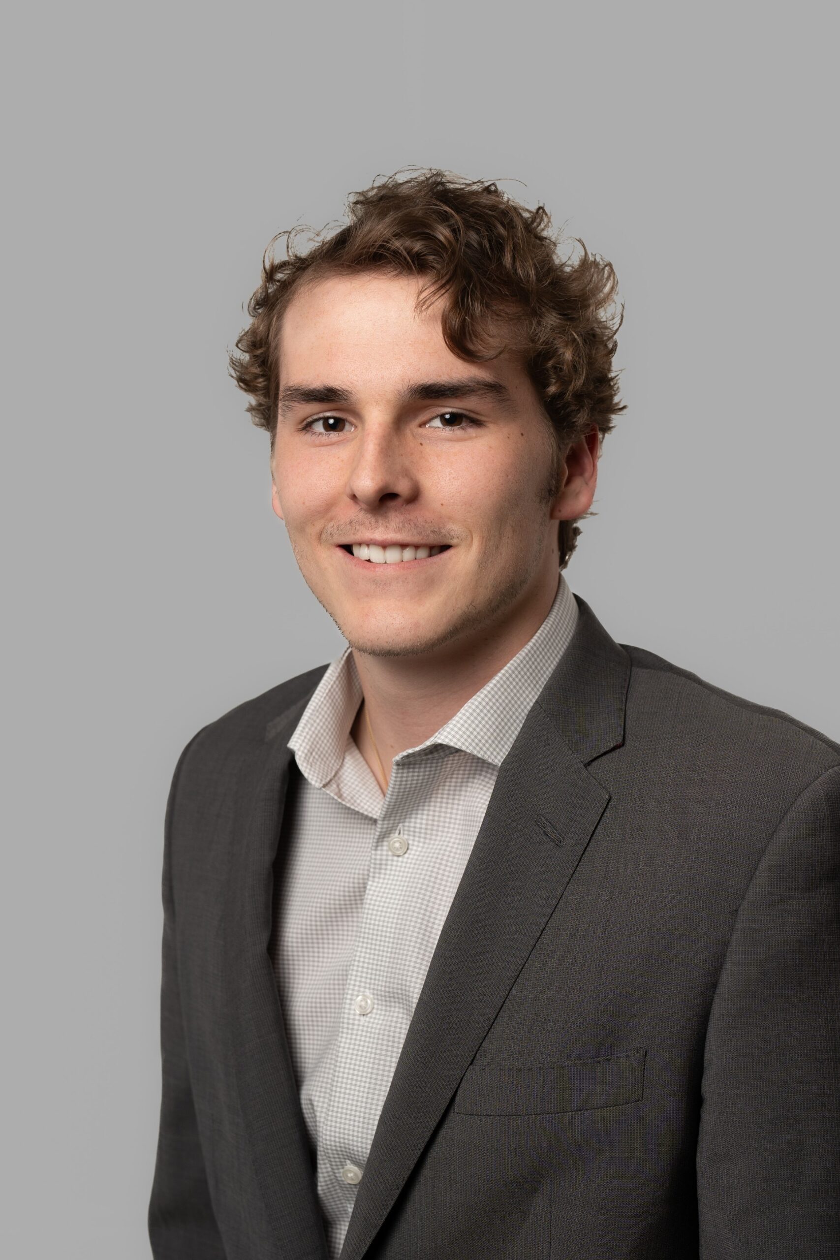 Daniel Klusty Callahan Financial