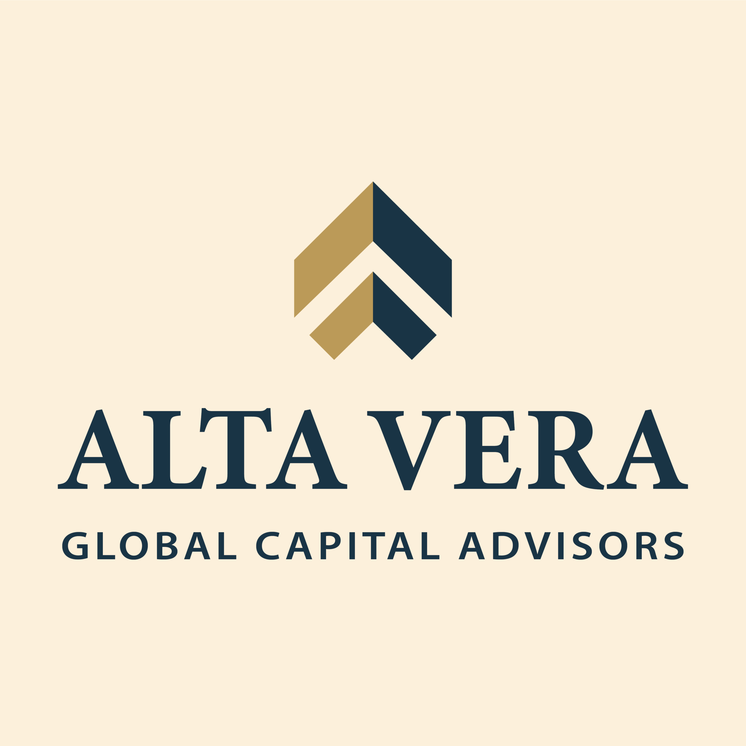 Alta Vera