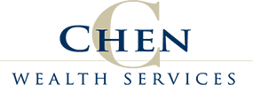 Chen Wealth Services