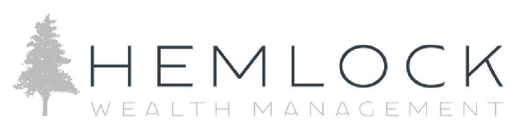 Hemlock Wealth Management