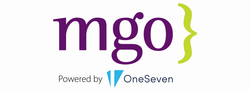 MGO Powered by OneSeven