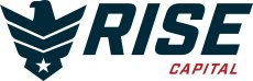 RISE Capital
