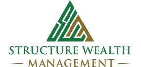 Structure Wealth Management