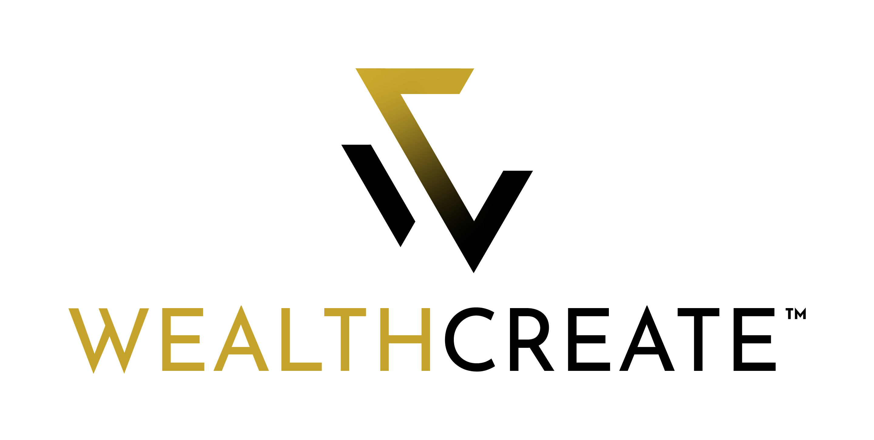 WealthCreate