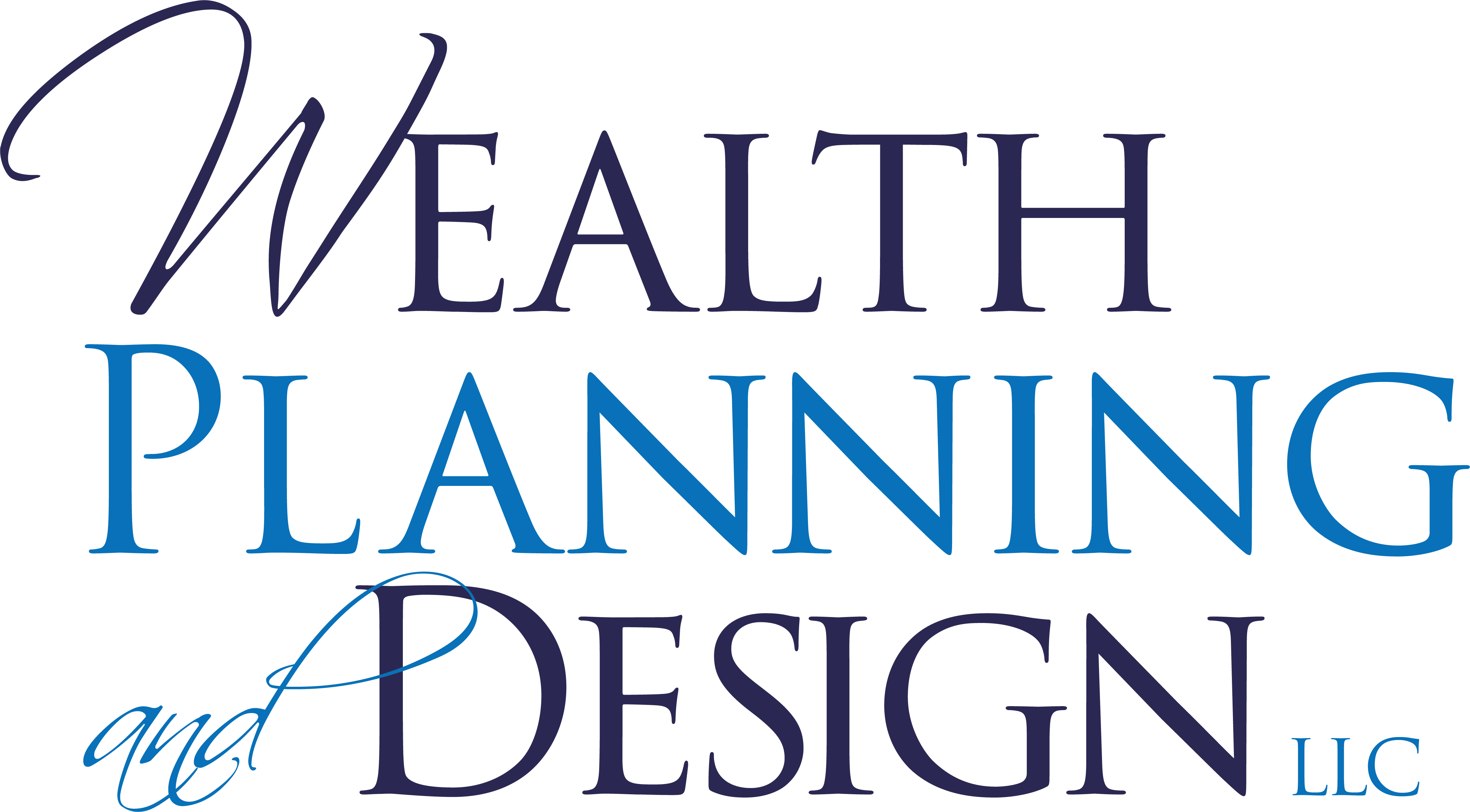 Wealth Planning and Design