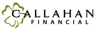 Callahan Financial