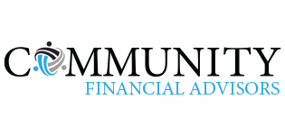 Community Financial Advisors