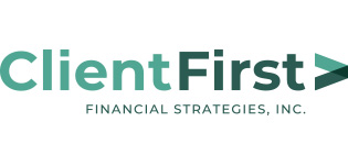 ClientFirst