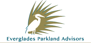 Everglades Parkland Advisors