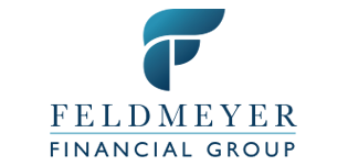 Feldmeyer Financial Group