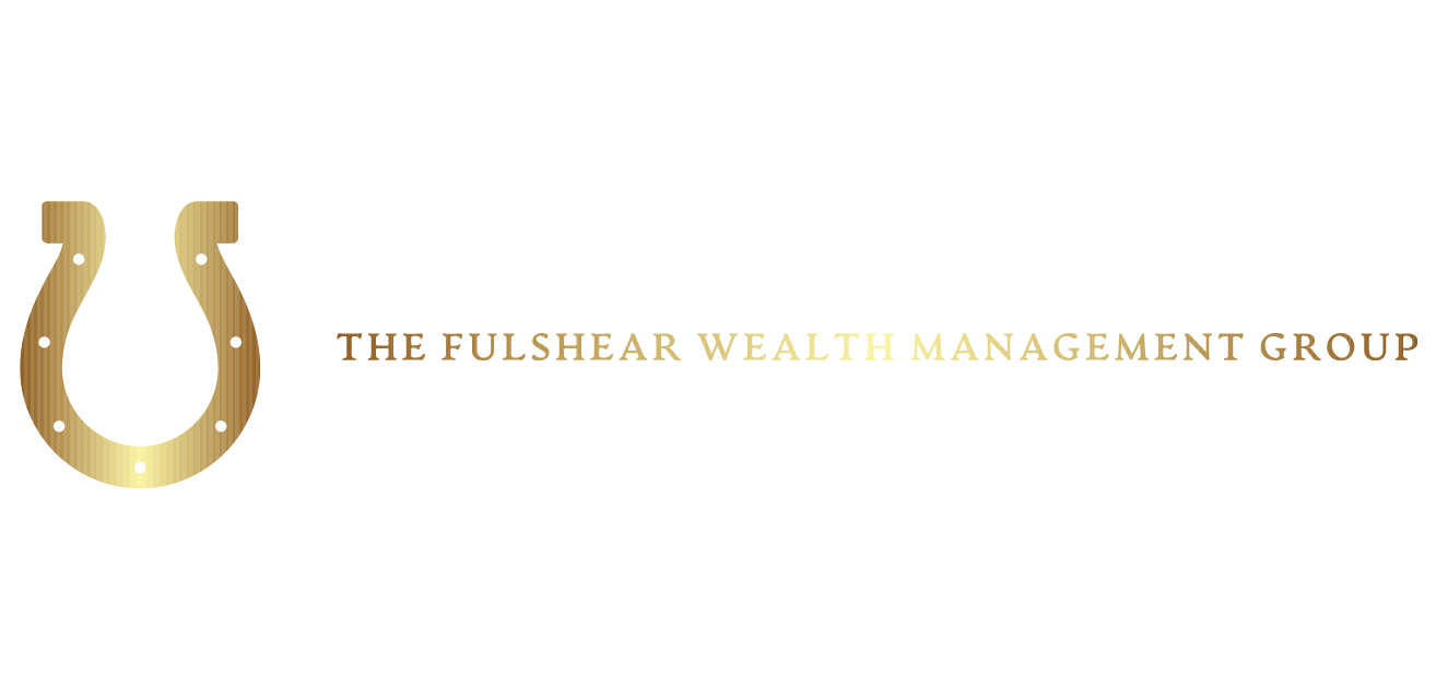 The Fulshear Wealth Management Group