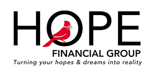 Hope Financial Group