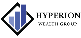 Hyperion Wealth Group