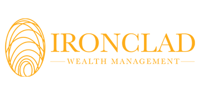 Ironclad Wealth Management