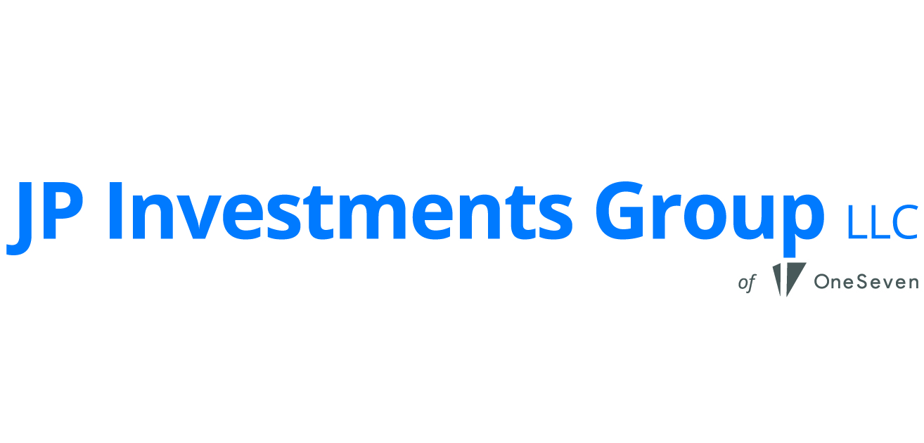JP Investments Group LLC